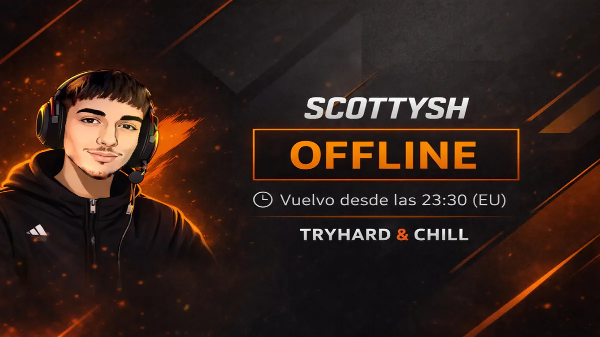 Scottysh