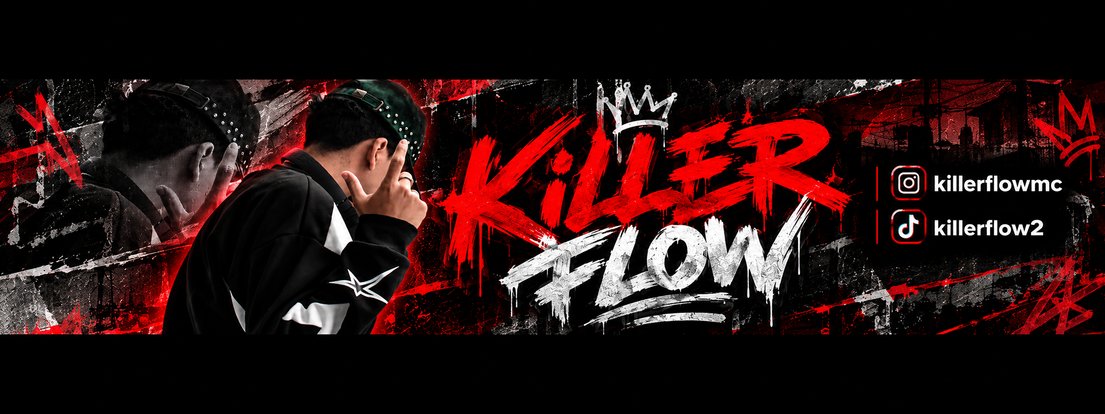 Killerflow