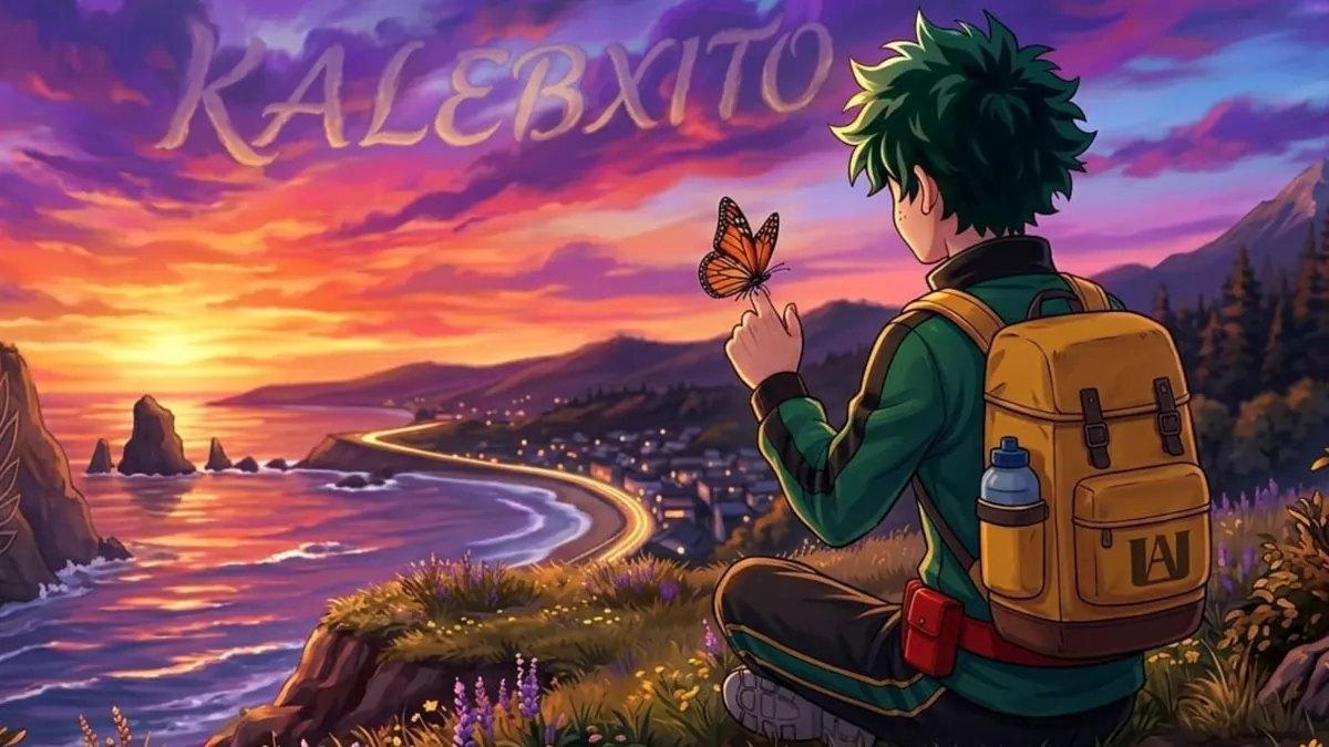 kalebxito