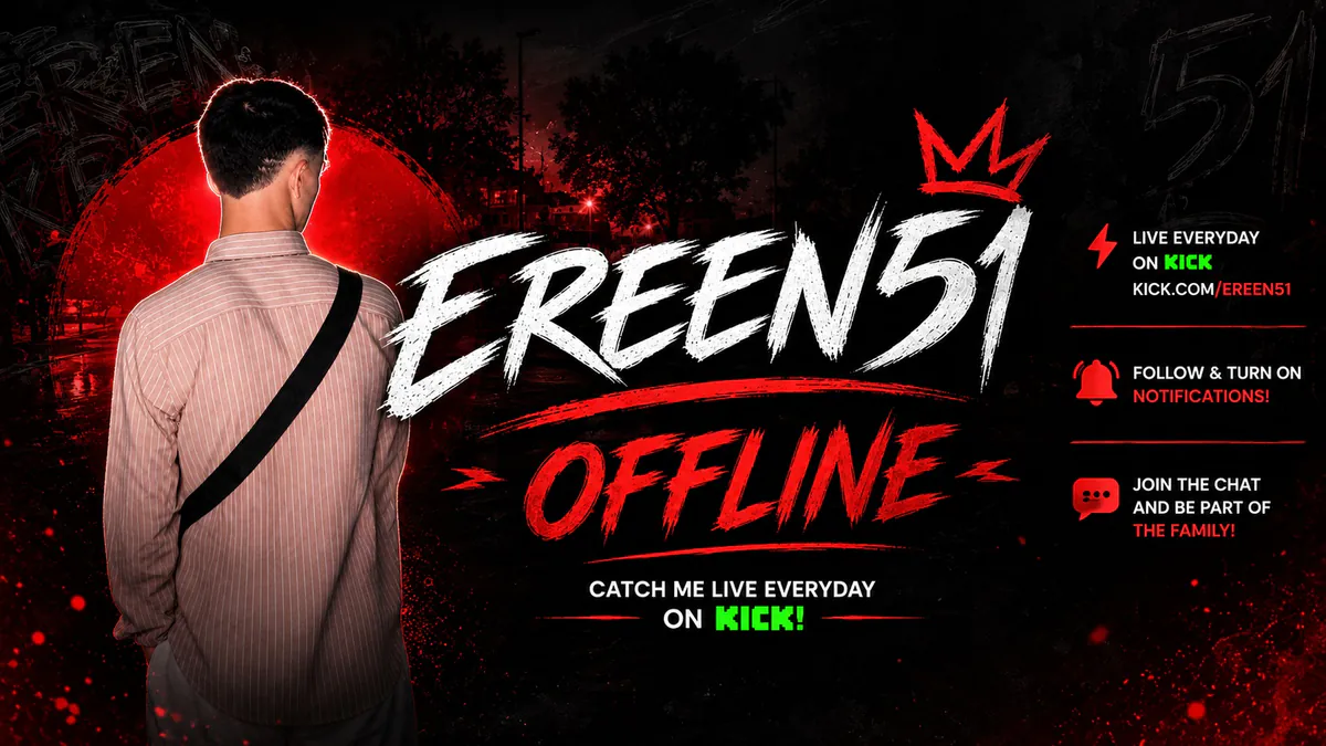 EREEN51