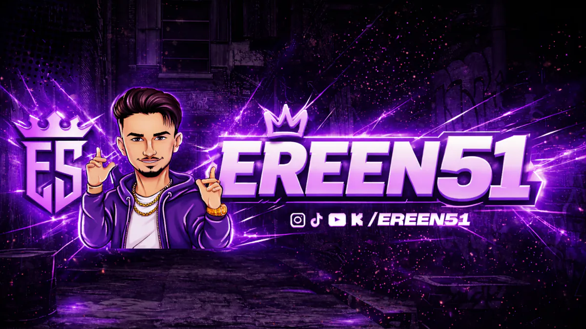 EREEN51