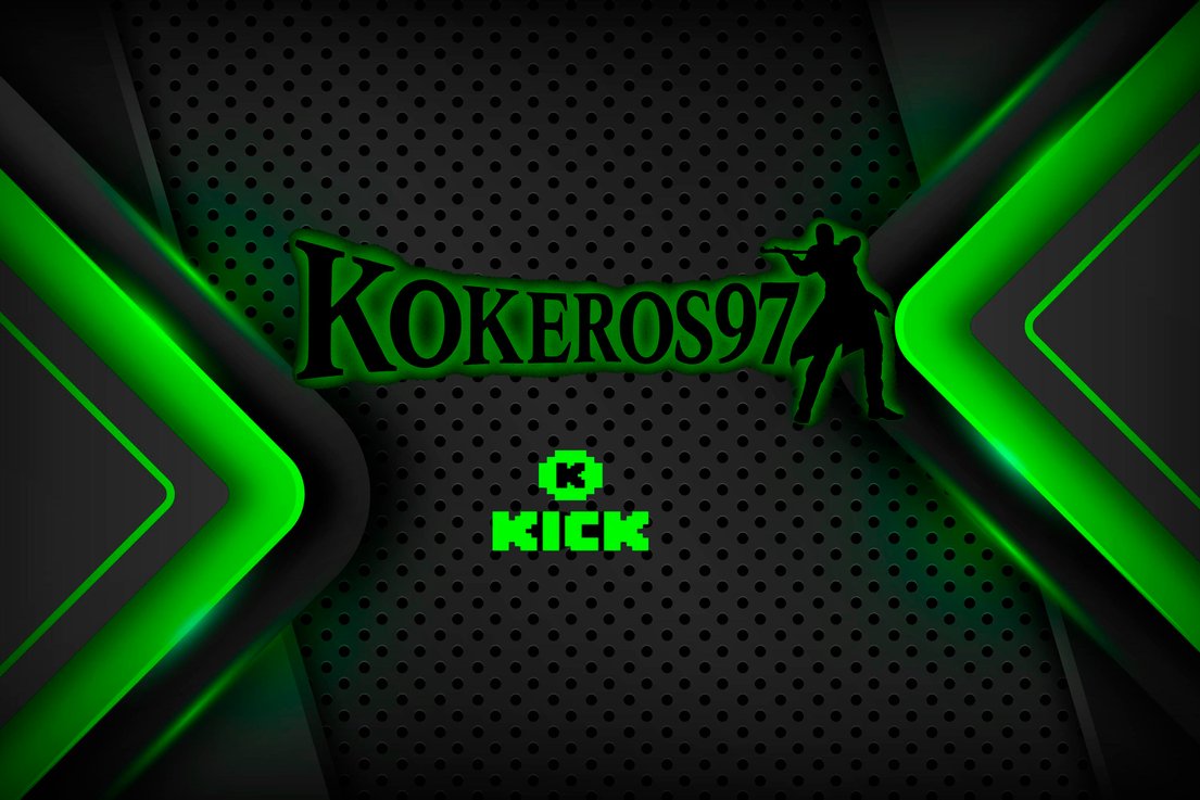 kokeros97