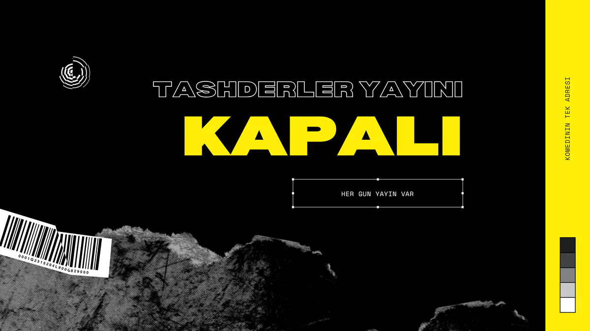 TashDerler