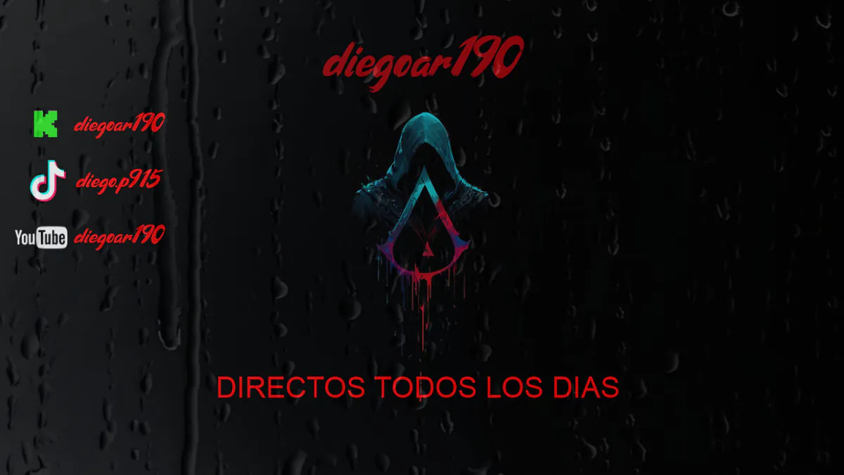 diegoar190