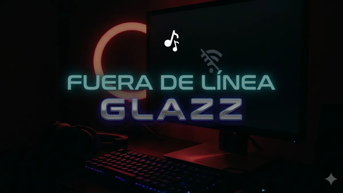 GLAZZX
