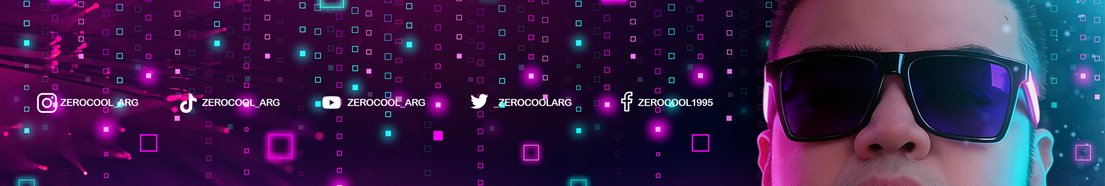 Zerocool_ARG