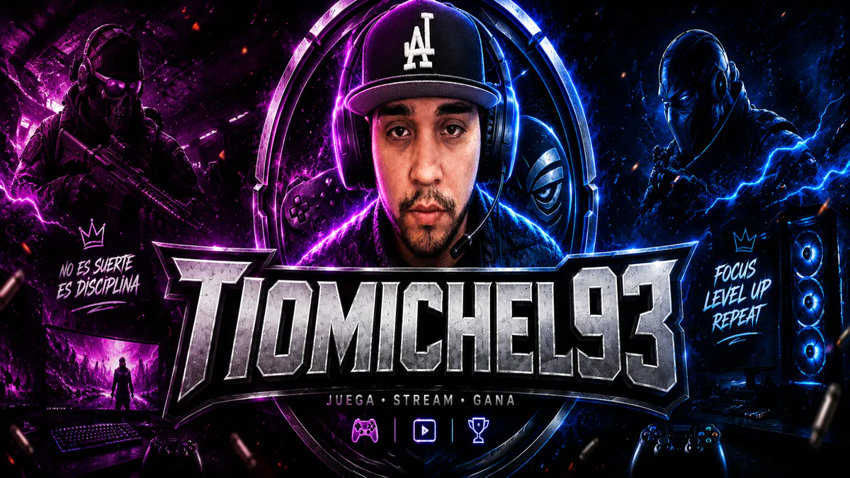 TioMichel93