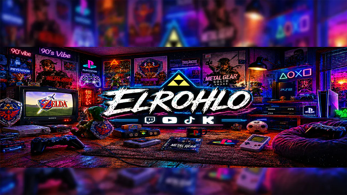 ElRoHlo