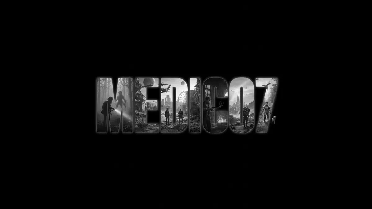 Medic07