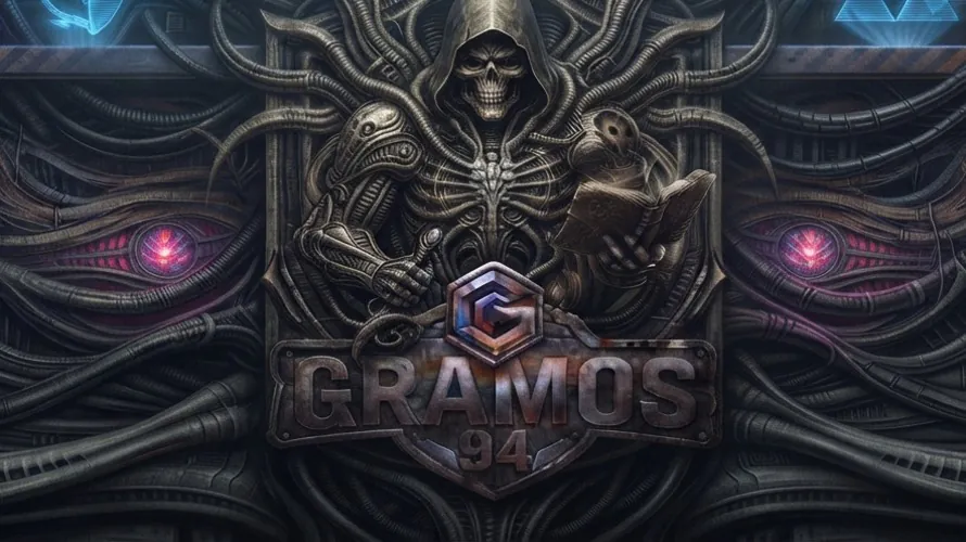Kramos94