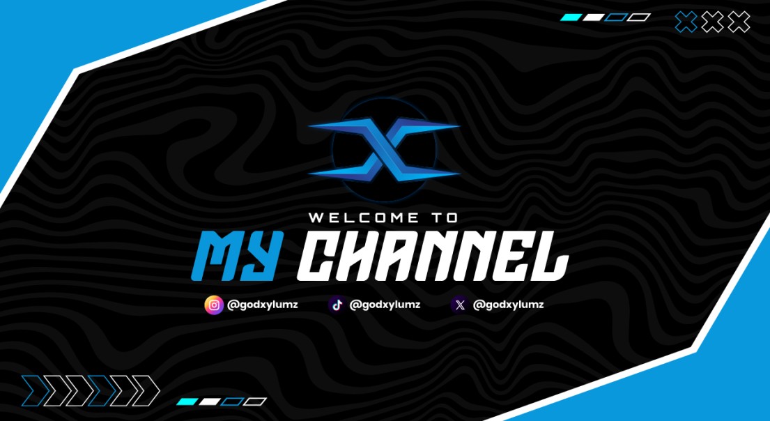 Xylumz