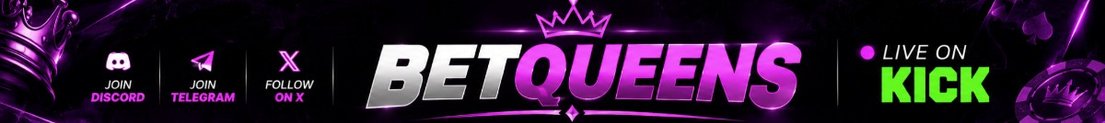 BetQueens