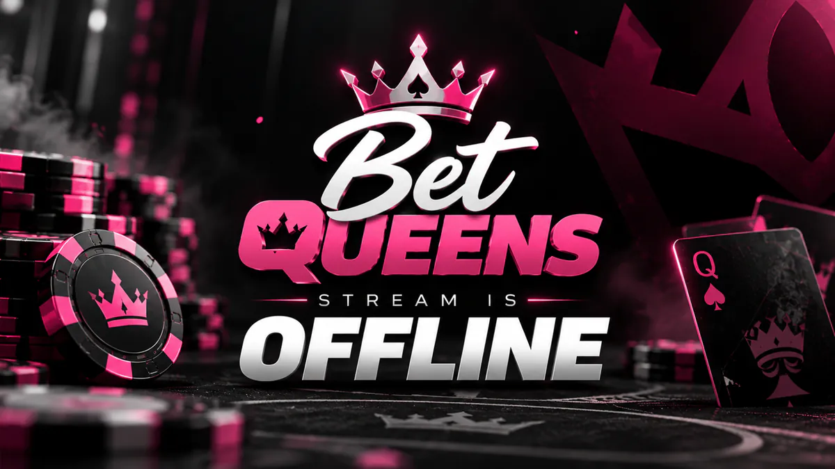 BetQueens
