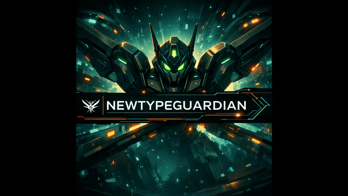 NewtypeGuardian