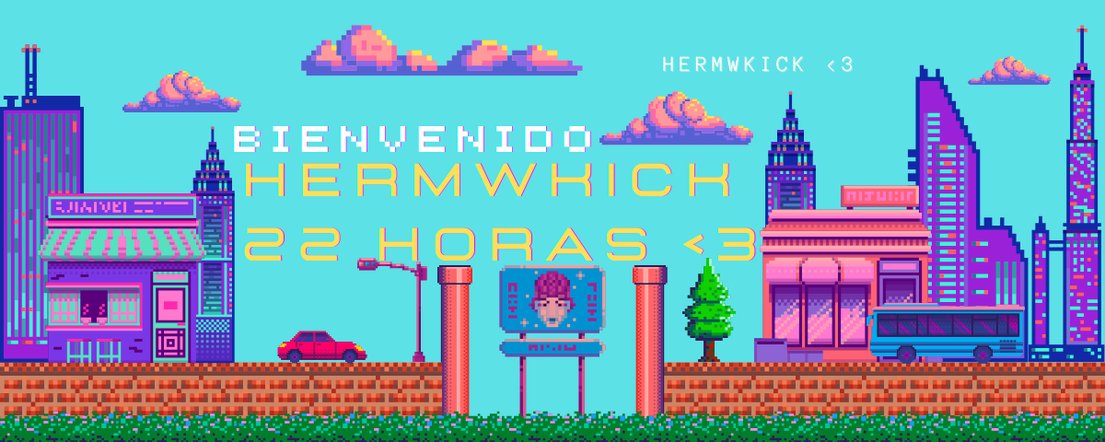 hermwkick