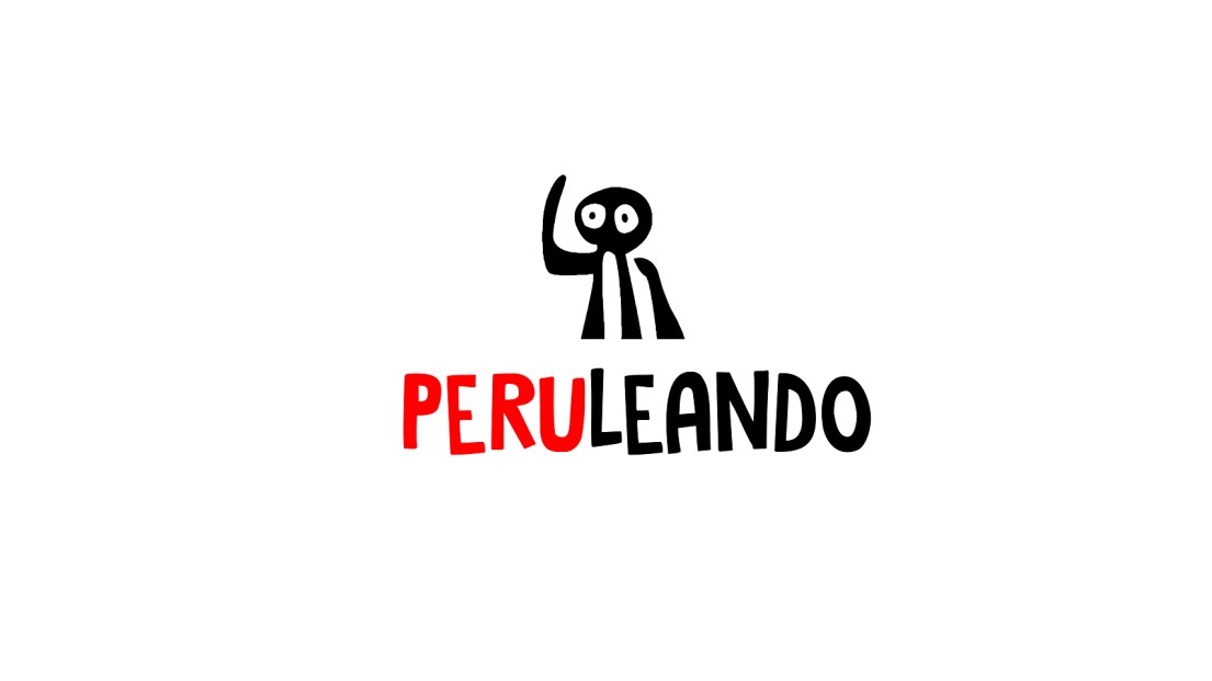 Peruleando