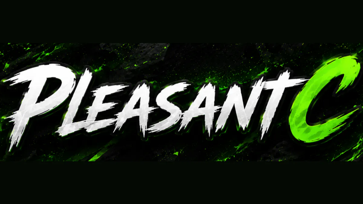 PleasantC