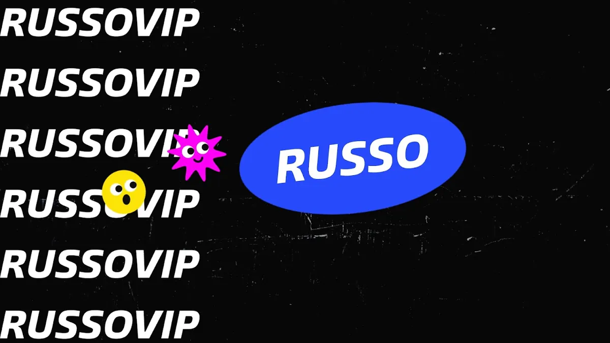 russovip