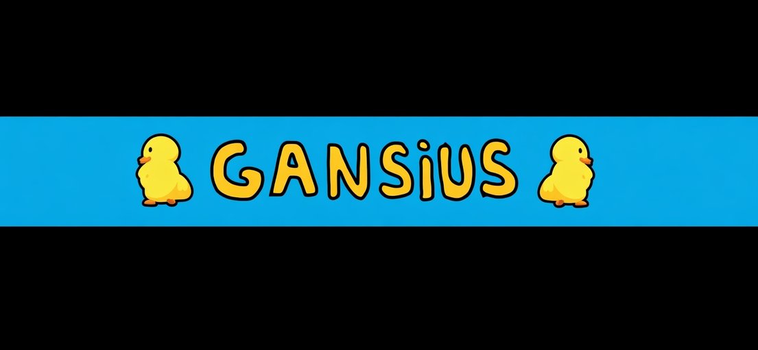 Gansius