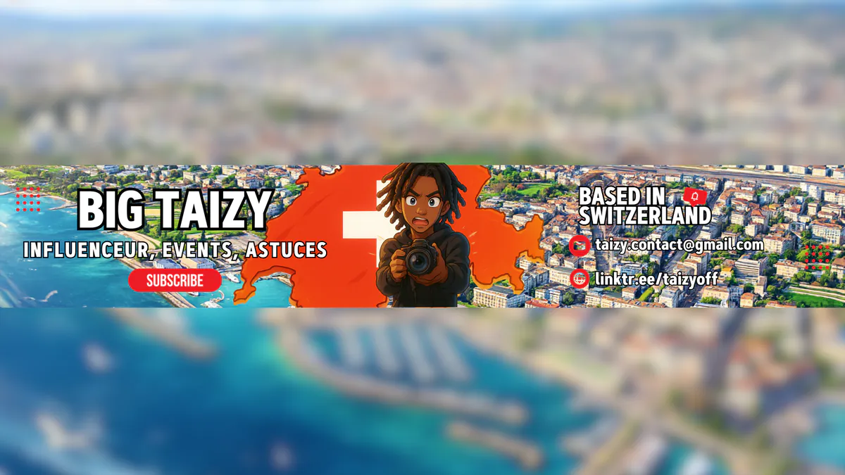 bigtaizy