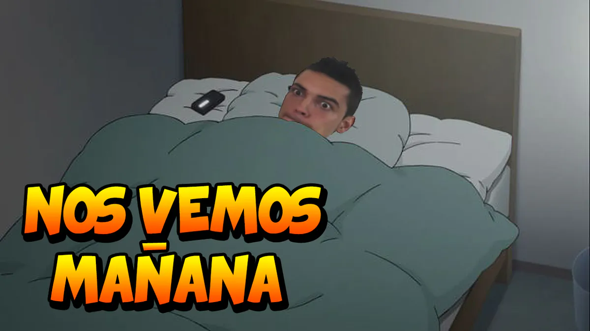 TattoXtreme