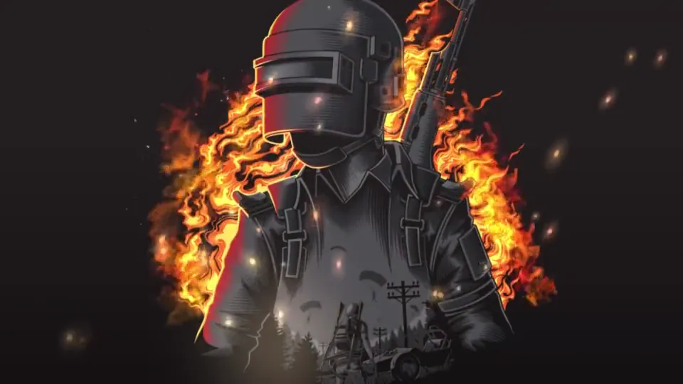 NPL_POISON