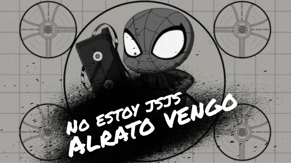 El_Towi