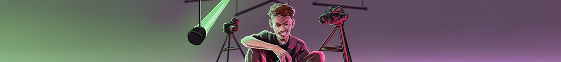 DavidGRG
