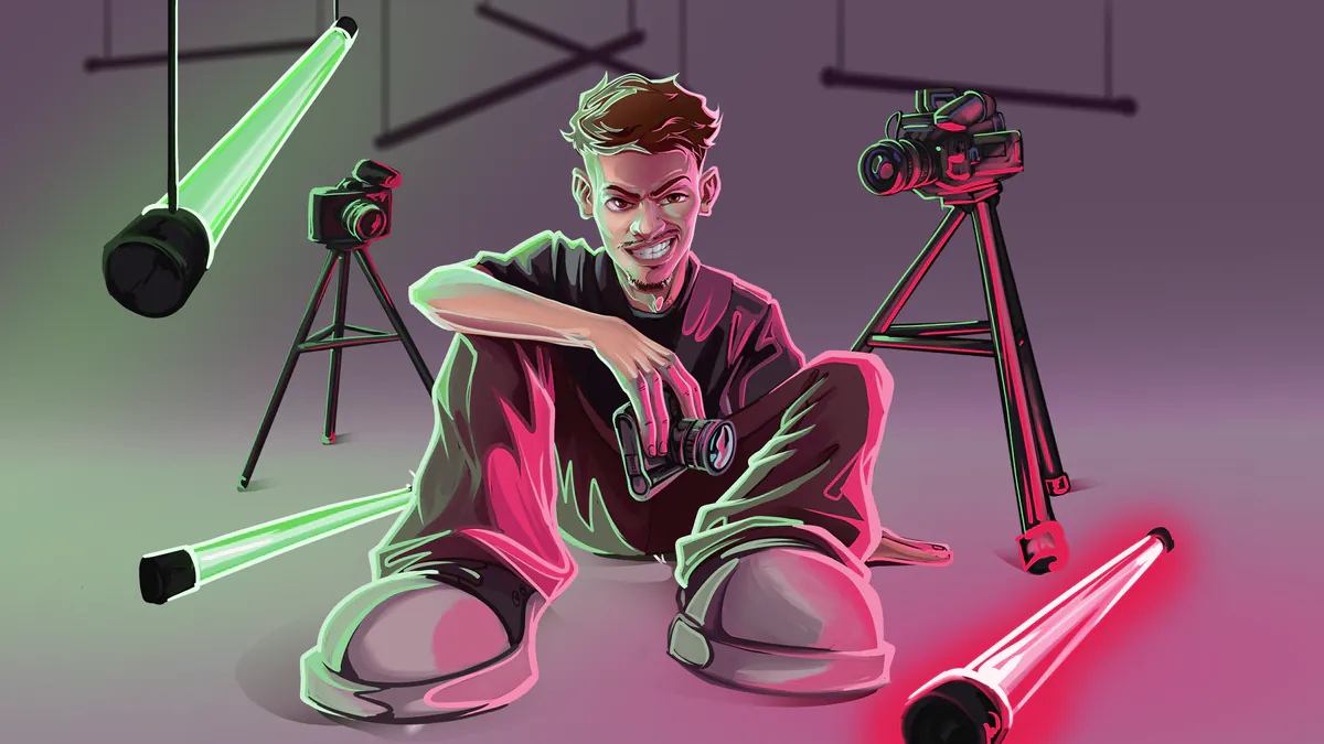 DavidGRG