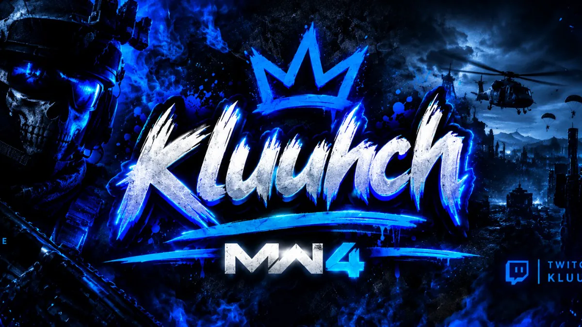Kluuhch