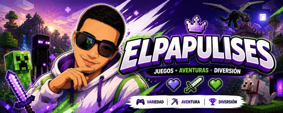 ELPAPULISES