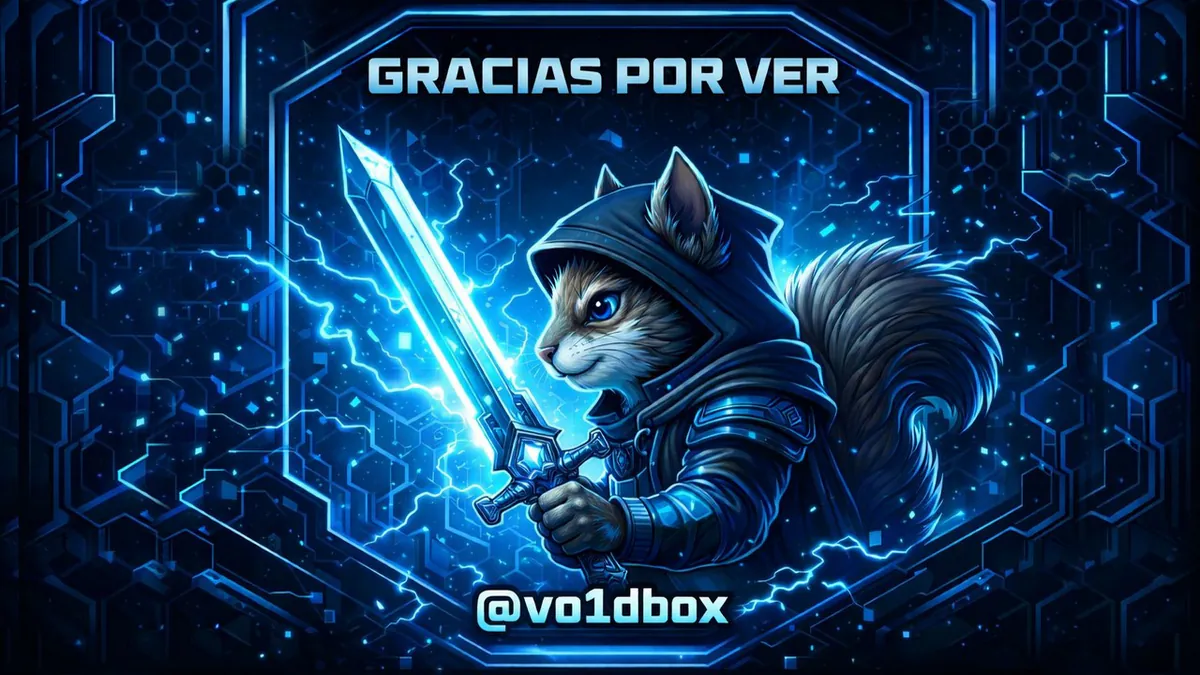 vo1dbox