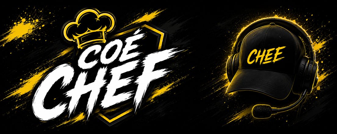 4cheF