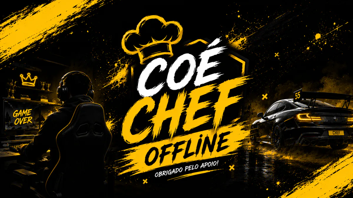 4cheF