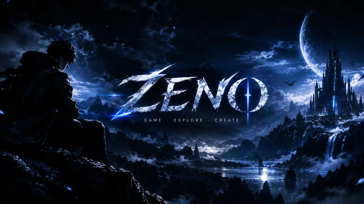 ZENO_111