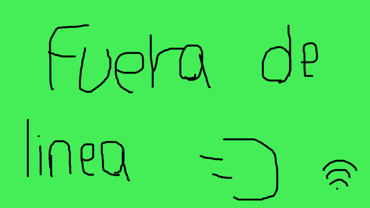 Pana_Alberd