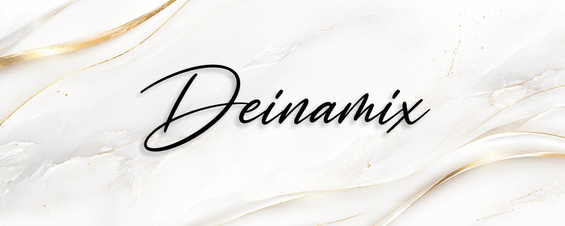 deinamix