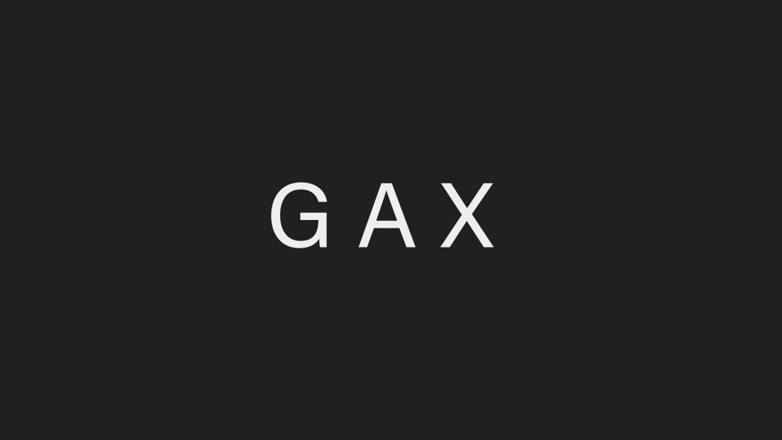 Gaxxus