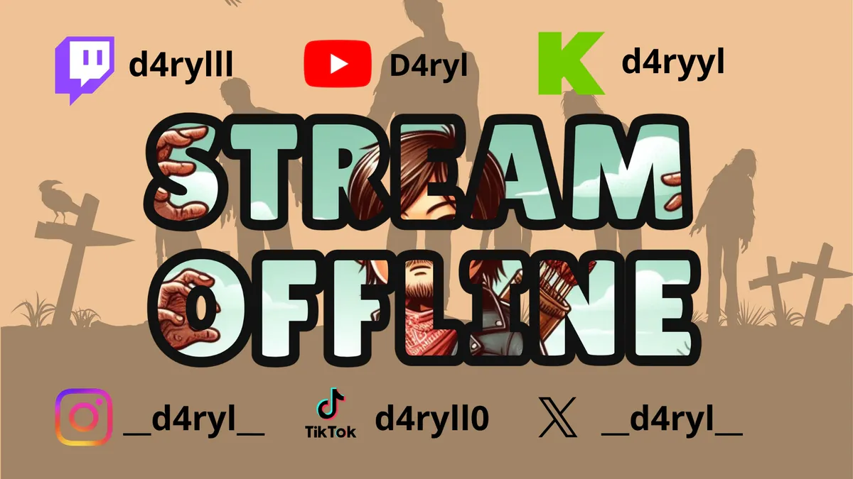 D4ryyl