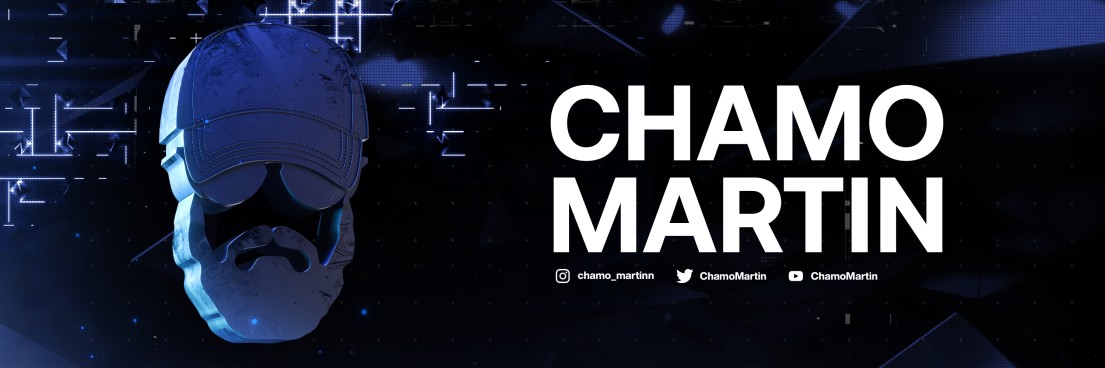 Chamomilamon