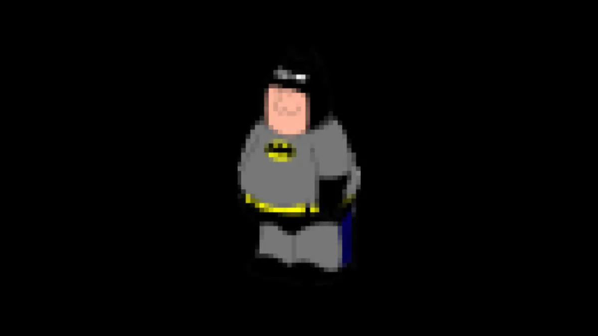 HenryGoHrd