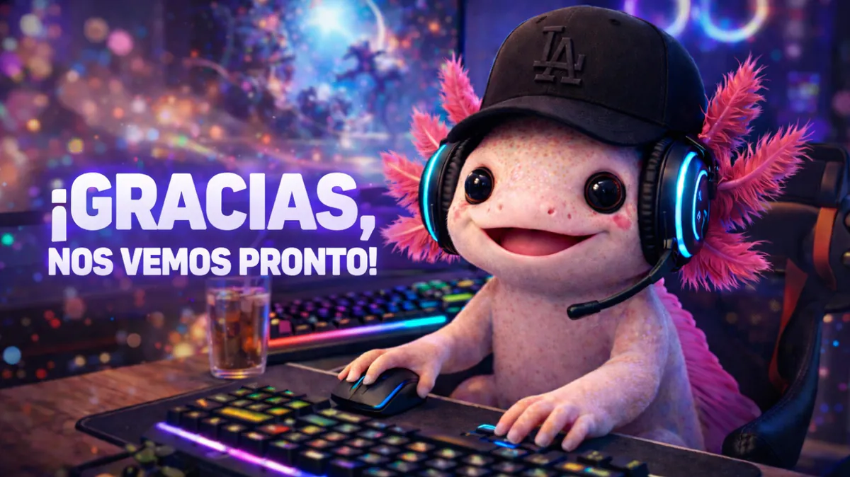tenorio2798
