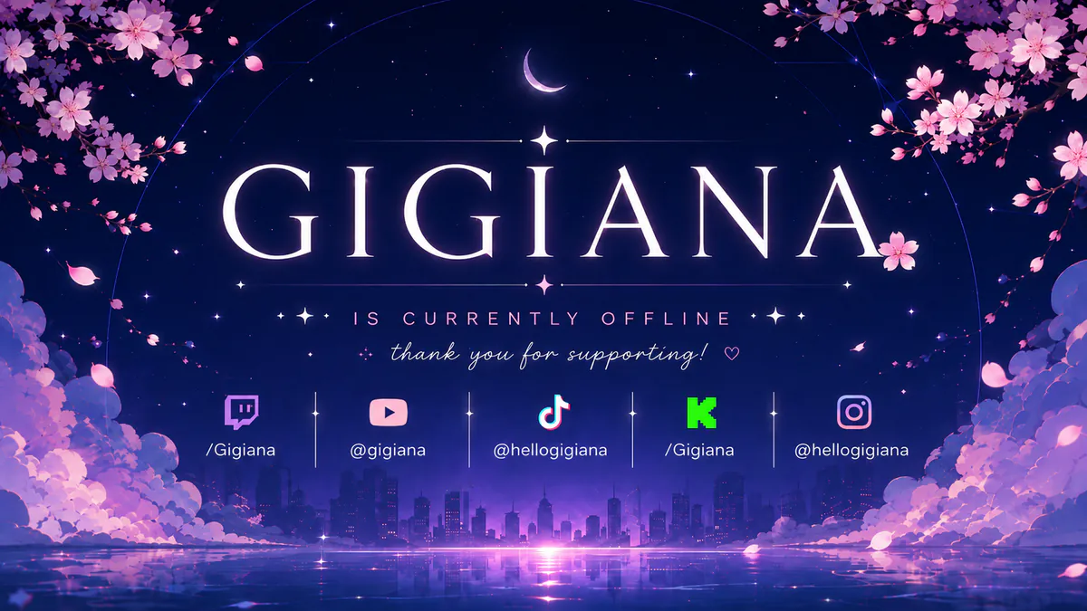 Gigiana