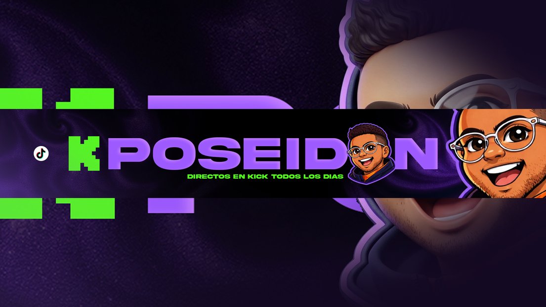 PoseidonDO