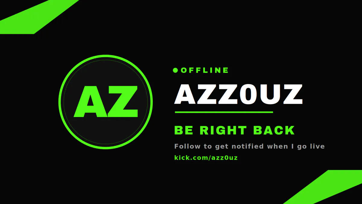 AZZ0UZ