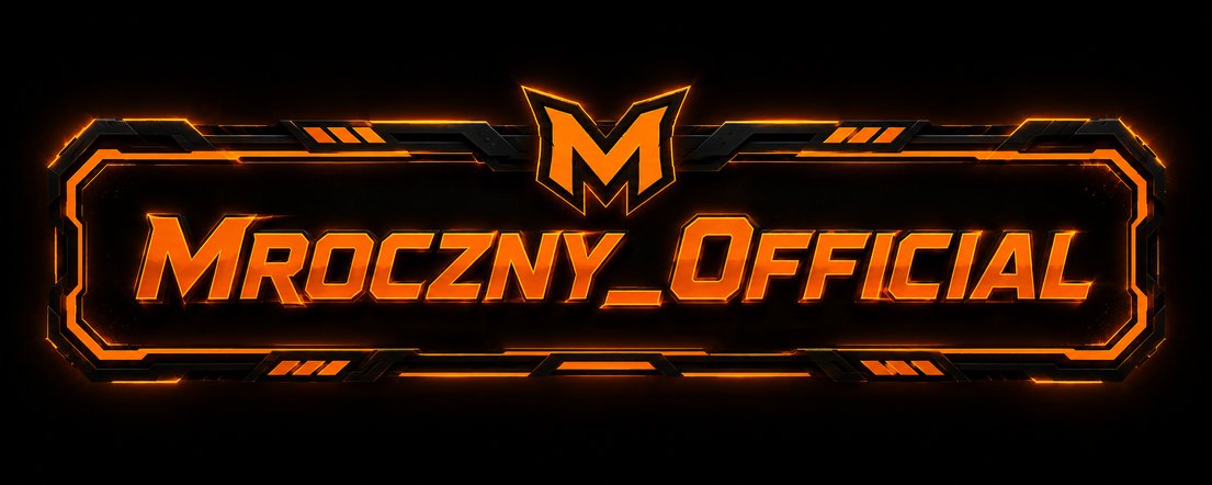 Mroczny_Official