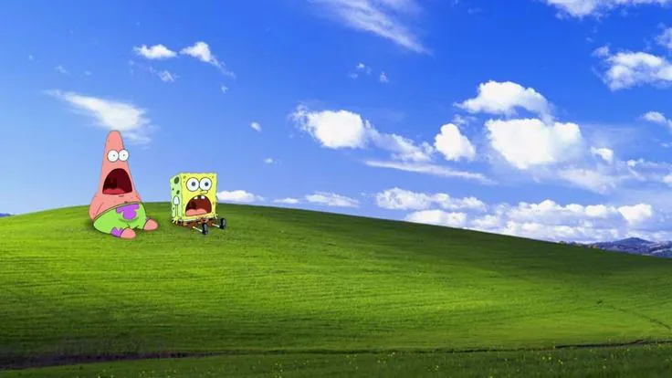 TahaaFiveM