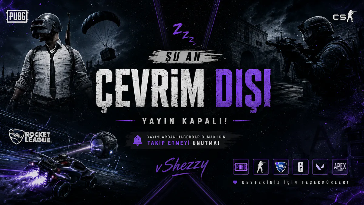 vShezzy