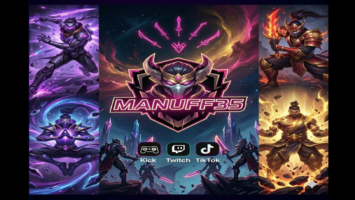 manuff35