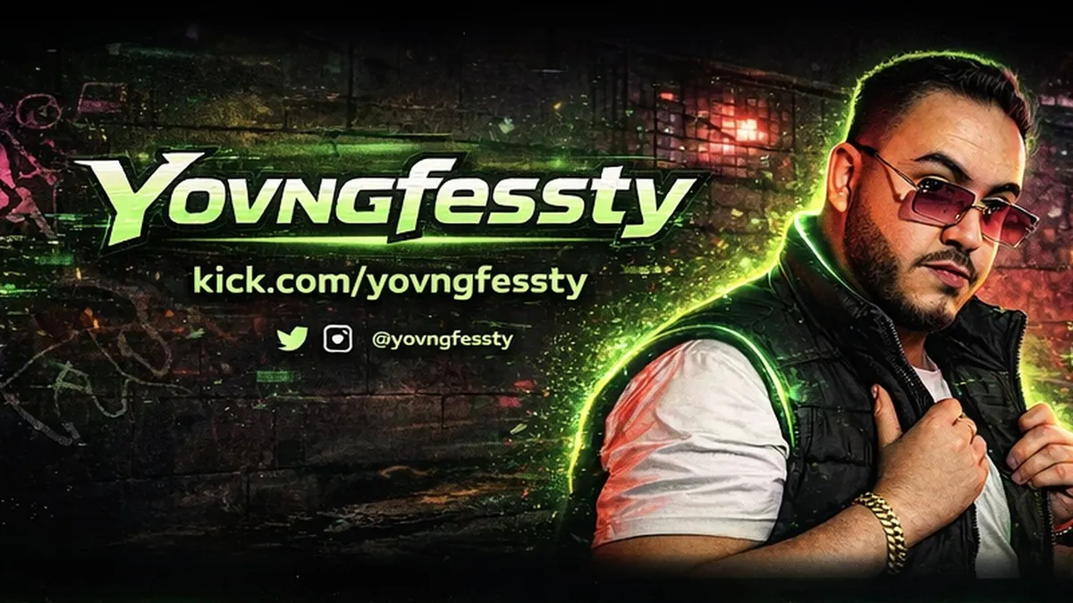 YovngFessty